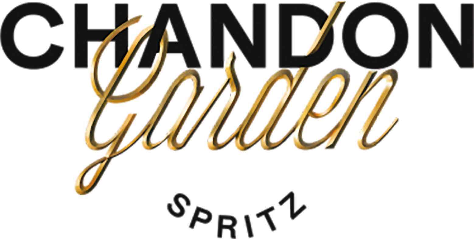 Chandon Garden Spritz : le goût de l'Argentine - Leader Réunion