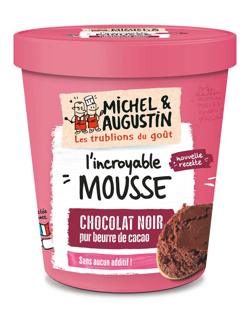 michel-augustin-f-te-les-10-ans-de-sa-mousse-au-chocolat-leader-r-union