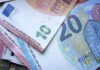 LE CHIFFRE 277 millions d’euros