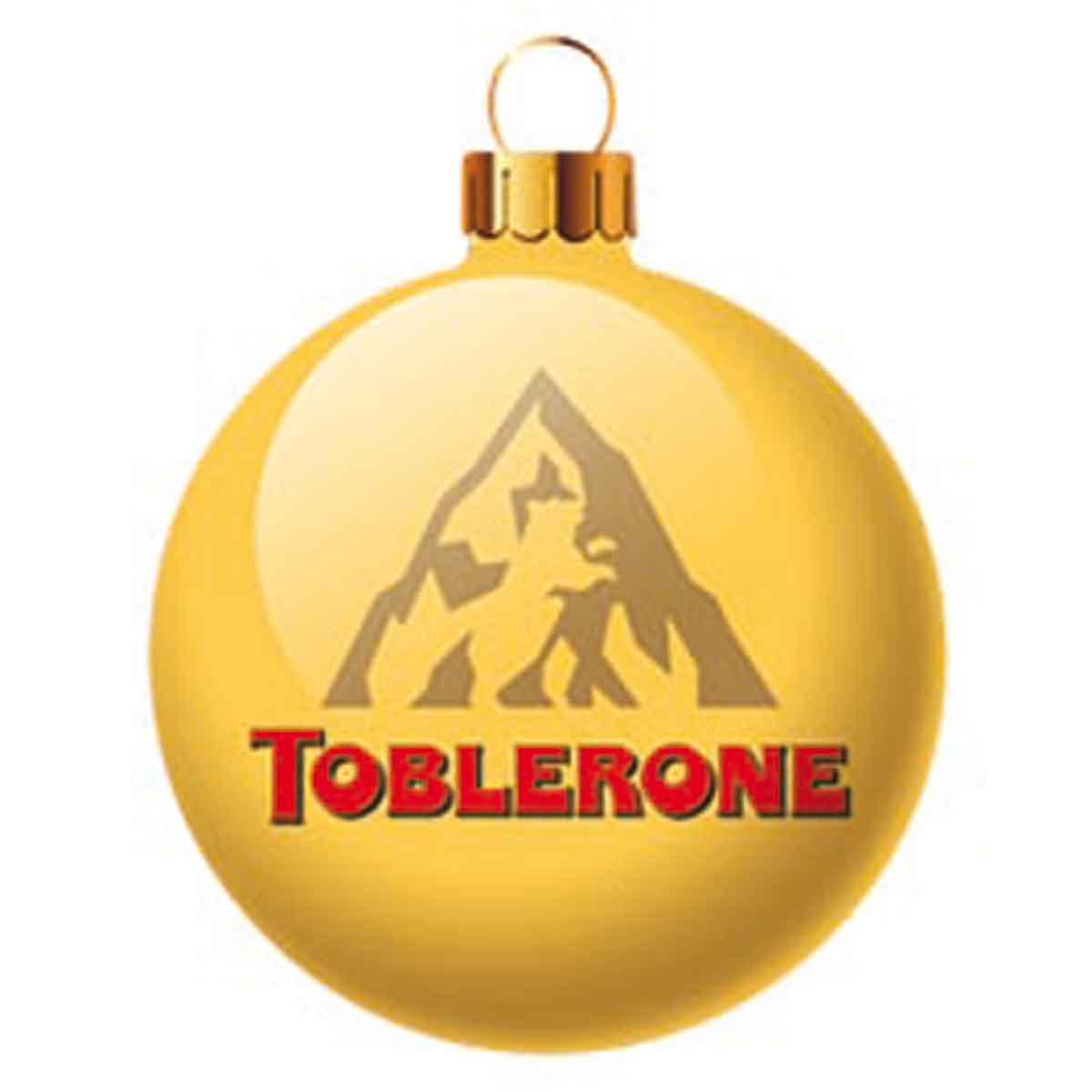 Milka, Toblerone, Côte d’Or : une équipe gagnante pour Noël - Leader 