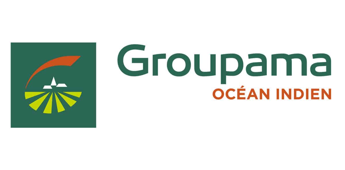 GROUPAMA soutient les circuits courts Leader Réunion