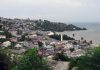Mayotte