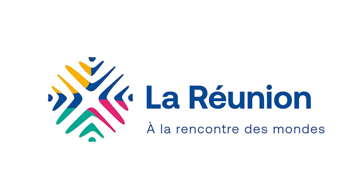 La Région lance la marque territoriale La Réunion - Leader Réunion