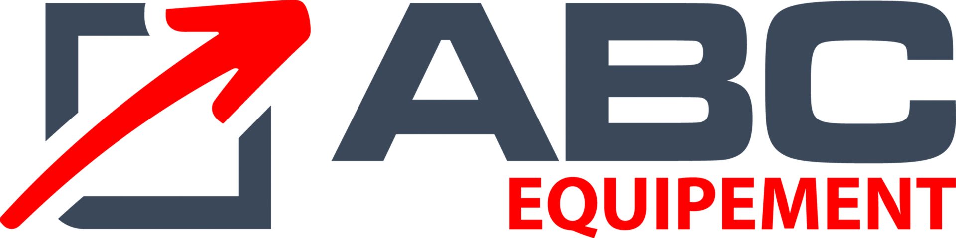 ABC EQUIPMENT : on the way to the energy transition with electric ...