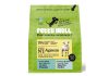 Petfood : Petty Well en grande distribution