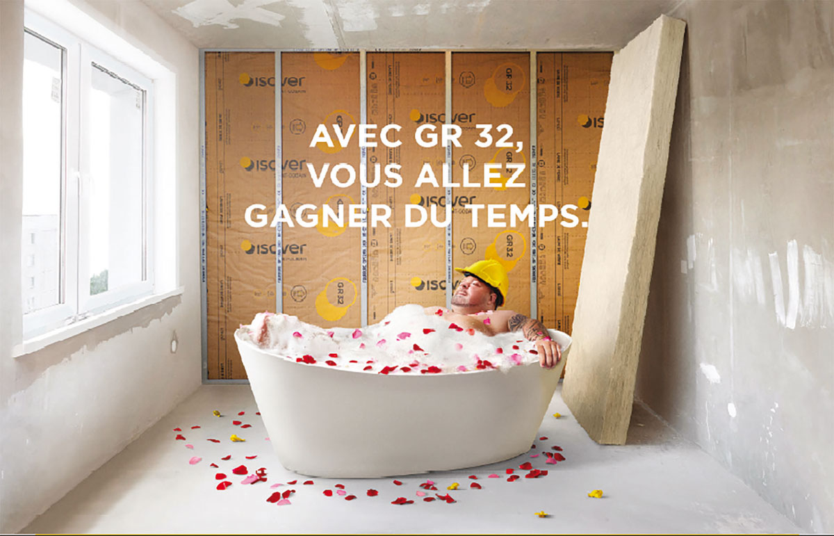 Sitemapcdatahttpsfreydreferenzcomisover Gr 32null