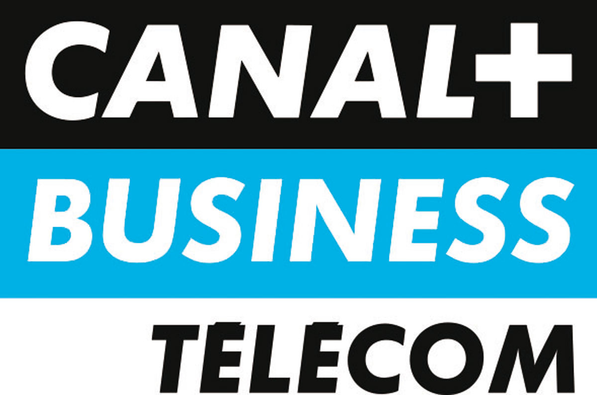 Fin du cuivre : faire d’un risque une opportunité avec Canal+ Business ...