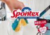 Spontex, favorite brand of the French