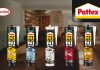 Pattex : le leader des colles se réinvente