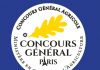 Concours Général Agricole 2026 : 38 médailles pour La Réunion
