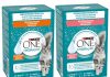 Nouveaux Purina One Hydralife