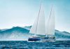Ligne maritime régionale : la solution Windcoop