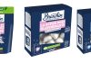 Briochin : three new “Washing Aids”