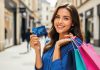 Carte de fidélité : cinq réflexes pour stimuler le pouvoir d’achat