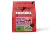 Petty Well : du e-commerce à la GMS