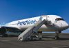 French Bee : offensive pour l’hiver austral