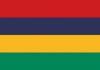 L’EDB mauricien en mission à La Réunion en juillet