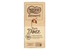 Nouveau Nestlé Dessert Noir Doux