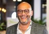 Pascal Plante, new president of the CPME