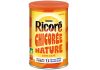 Nouveau Ricoré Chicorée Nature