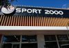Sport 2000 : 60 ans de jeunesse