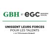 Partenariat entre le Groupe Bernard Hayot et l’EGC