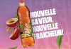 Nouveauté : Kalao Thé Passion