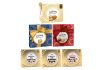 Nestlé Réunion — Christmas Collection 2026 : A gourmet offer, accessible for a successful end of the year !