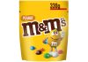 M&M’S en pochon recyclable