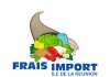 Frais Import confirme son engagement RFAR