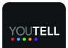 YOUTELL, 10 ans de souveraineté numérique au service de La Réunion