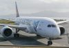 Air Austral fait appel à ses actionnaires