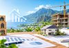 Logement : forte baisse des ouvertures de chantiers