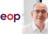Un nouveau directeur général pour Zeop
