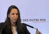 Allégement de charges, défiscalisation : des garanties pour 2027