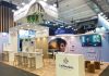 VivaTech : La Réunion creuse son sillon