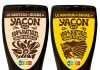 Alternative au sucre : le sirop Yacon & Co