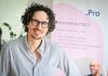 Tout savoir sur les événements « pro » de France Travail La Réunion