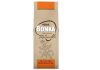Nestlé relies on Bonka for its coffee bean offering