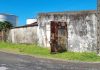 Un musée du sucre en construction à Beaufonds