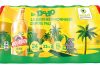 La Dodo modernizes its visual identity