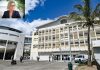 Une convention entre le Medef et l’Université