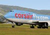 Corsair propose Revolut Pay comme moyen de paiement