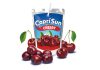 Grand Sud Productions sees life in red with Capri-Sun Cerise