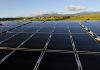 Corsica Sole reprend 7 centrales solaires d’Urbasolar