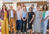 4e édition de la Design Week à La Réunion