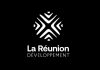 Réunion Développement unveils its catalog of services