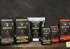 Mokafé 推出烘焙阿拉比卡豆