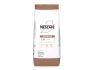 NESCAFÉ launches its Espresso Beans in 1 kg format