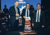 Les 15 ans d’Engen à La Réunion